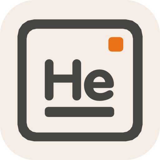 Healiom